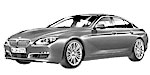 BMW F06 P2949 Fault Code