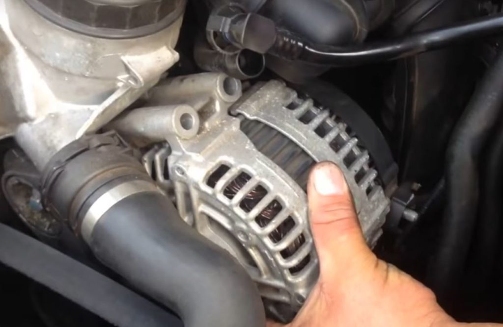 See P2949 in engine