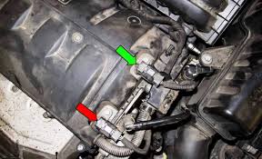 See P2949 repair manual